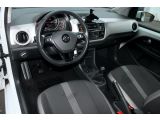 VW Up bei Sportwagen.expert - Abbildung (11 / 15)