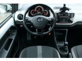 VW Up bei Sportwagen.expert - Abbildung (12 / 15)