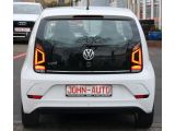 VW Up bei Sportwagen.expert - Abbildung (6 / 15)