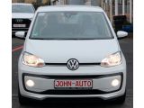 VW Up bei Sportwagen.expert - Abbildung (2 / 15)