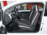 VW Up bei Sportwagen.expert - Abbildung (9 / 15)