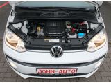 VW Up bei Sportwagen.expert - Abbildung (3 / 15)