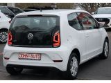 VW Up bei Sportwagen.expert - Abbildung (5 / 15)