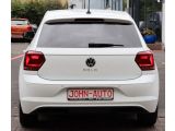 VW Polo bei Sportwagen.expert - Abbildung (6 / 15)