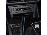 VW Polo bei Sportwagen.expert - Abbildung (15 / 15)