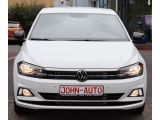 VW Polo bei Sportwagen.expert - Abbildung (2 / 15)