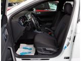VW Polo bei Sportwagen.expert - Abbildung (10 / 15)