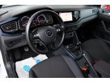 VW Polo bei Sportwagen.expert - Abbildung (11 / 15)