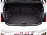VW Polo bei Sportwagen.expert - Abbildung (7 / 15)