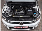 VW Polo bei Sportwagen.expert - Abbildung (3 / 15)