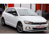 VW Polo bei Sportwagen.expert - Abbildung (4 / 15)