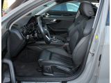Audi A4 Allroad Quattro bei Sportwagen.expert - Abbildung (9 / 15)