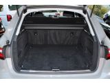 Audi A4 Allroad Quattro bei Sportwagen.expert - Abbildung (7 / 15)