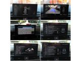 Audi A4 Allroad Quattro bei Sportwagen.expert - Abbildung (14 / 15)