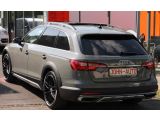 Audi A4 Allroad Quattro bei Sportwagen.expert - Abbildung (8 / 15)