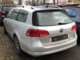 VW Passat bei Sportwagen.expert - Abbildung (5 / 13)