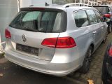 VW Passat bei Sportwagen.expert - Abbildung (3 / 13)