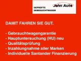 Ford EcoSport bei Sportwagen.expert - Abbildung (14 / 14)