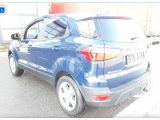 Ford EcoSport bei Sportwagen.expert - Abbildung (5 / 14)