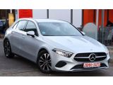 Mercedes-Benz A-Klasse bei Sportwagen.expert - Abbildung (5 / 15) Mercedes-Benz A-Klasse bei Sportwagen.expert - Abbildung (5 / 15)