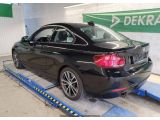 BMW 2er bei Sportwagen.expert - Abbildung (3 / 13)