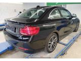 BMW 2er bei Sportwagen.expert - Abbildung (4 / 13)