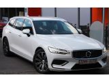 Volvo V60 bei Sportwagen.expert - Abbildung (3 / 15)