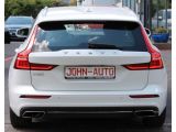 Volvo V60 bei Sportwagen.expert - Abbildung (5 / 15)