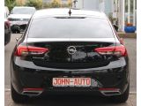 Opel Insignia bei Sportwagen.expert - Abbildung (6 / 15)