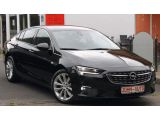 Opel Insignia bei Sportwagen.expert - Abbildung (4 / 15)