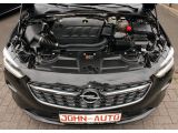 Opel Insignia bei Sportwagen.expert - Abbildung (3 / 15)