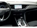 Opel Insignia bei Sportwagen.expert - Abbildung (13 / 15)