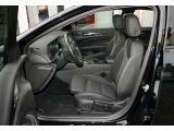 Opel Insignia bei Sportwagen.expert - Abbildung (9 / 15)