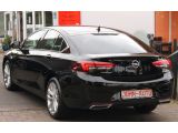 Opel Insignia bei Sportwagen.expert - Abbildung (8 / 15)