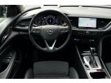 Opel Insignia bei Sportwagen.expert - Abbildung (12 / 15)