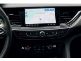 Opel Insignia bei Sportwagen.expert - Abbildung (15 / 15)