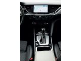 Opel Insignia bei Sportwagen.expert - Abbildung (14 / 15)