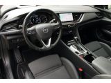 Opel Insignia bei Sportwagen.expert - Abbildung (11 / 15)