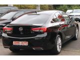 Opel Insignia bei Sportwagen.expert - Abbildung (5 / 15)