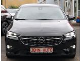 Opel Insignia bei Sportwagen.expert - Abbildung (2 / 15)