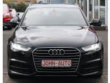 Audi A6 bei Sportwagen.expert - Abbildung (2 / 15)