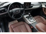 Audi A6 bei Sportwagen.expert - Abbildung (11 / 15)