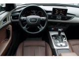 Audi A6 bei Sportwagen.expert - Abbildung (12 / 15)