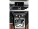 Audi A6 bei Sportwagen.expert - Abbildung (14 / 15)