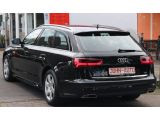 Audi A6 bei Sportwagen.expert - Abbildung (8 / 15)