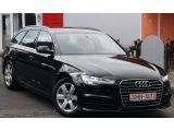 Audi A6 bei Sportwagen.expert - Abbildung (4 / 15)