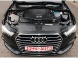 Audi A6 bei Sportwagen.expert - Abbildung (3 / 15)