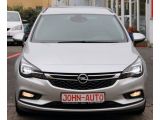 Opel Astra bei Sportwagen.expert - Abbildung (2 / 15)