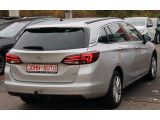 Opel Astra bei Sportwagen.expert - Abbildung (5 / 15)