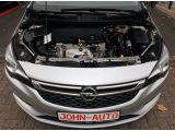 Opel Astra bei Sportwagen.expert - Abbildung (3 / 15)